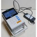 ラベルプリンタ HALLO neo-7