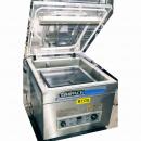 卓上型真空包装機コンパック