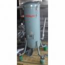 エアーコンプレッサー用空気タンク(55L)