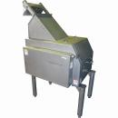 フローズンカッター(フレーカー)