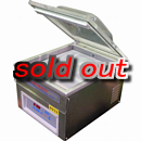 卓上型真空包装機