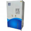電解次亜水生成装置(FE clean water)