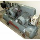 エアーコンプレッサー(ベビコン)(3.7kW)