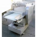 整形コンベア(3本ローラータイプ)