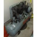 エアーコンプレッサー(ベビコン)(3.7kW)