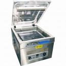 卓上型真空包装機コンパック