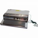 マルチラッパー(ハンドラッパー)