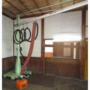 イージーリフト