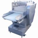 整形コンベア(3本ローラータイプ)