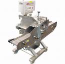 万能スライサー