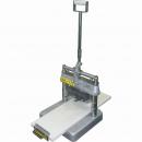 手動式テンダーライザー