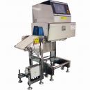 X線検査機(振り分け機付)