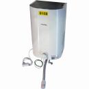 壁掛貯湯式電気温水器(元止式)