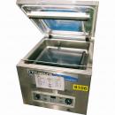 卓上型真空包装機コンパック