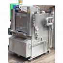 バッチ式容器洗浄機カスタムモデル