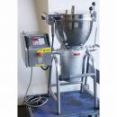 カッターミキサー(25L)