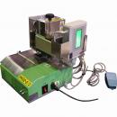 間欠式サーマルプリンタ