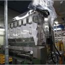 粘着物用コンピュータスケール