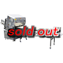 高速高性能スライサー(ジュピターII)