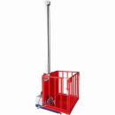 汎用リフター(ポーリフトZERO)