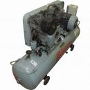 エアーコンプレッサー(ベビコン)(3.7kW)