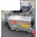 真空ポンプ(0.9kW/1.1kW)