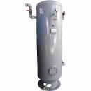 エアーコンプレッサー用空気タンク(RECEIVER)(430L)