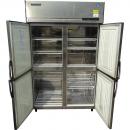 冷蔵庫(1040L)