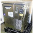 製氷機(フレークアイスメーカー)