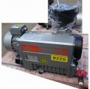 真空ポンプ(0.9kW/1.1kW)