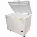 超低温フリーザー(230L)
