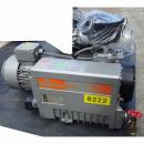 真空ポンプ(0.9kW/1.1kW)