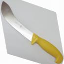 皮はぎ刃(SKINNIG KNIFE)(大)
