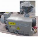真空ポンプ(0.9kW/1.1kW)