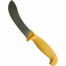 皮はぎ刃(SKINNIG KNIFE)(小)