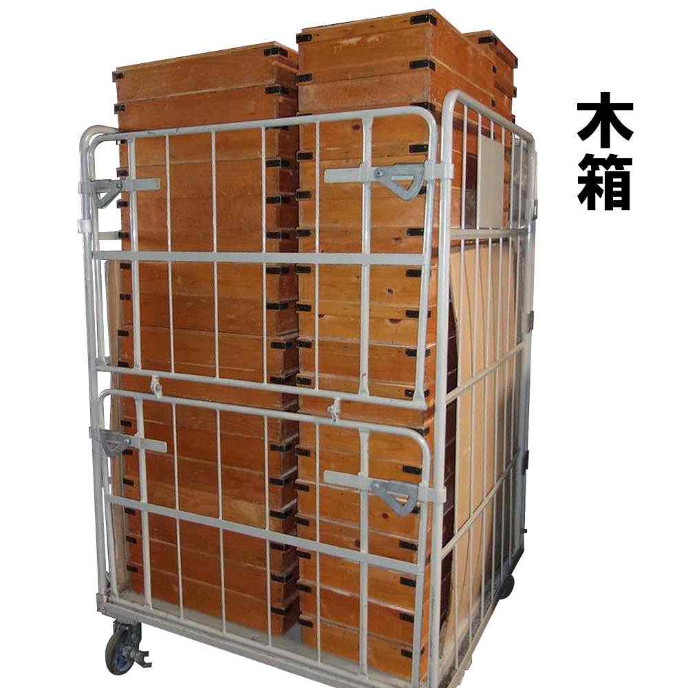 製麺機一式『品番5394』 / 中古食品機械と中古食品加工機器販売のジャパンプロビジョンマシン(食品機械)