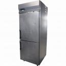 業務用冷凍庫(681L)