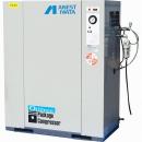 オイルフリーレシプロコンプレッサー(パッケージタイプ)(2.2kW)