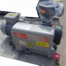 真空ポンプ(1.0kW/1.2kW)