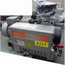 真空ポンプ(0.9kW/1.1kW)