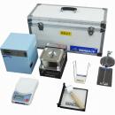 食品衛生検査器 Air BACcT(クールインキュベーターMセット)