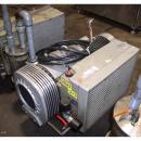 真空ポンプ(5.5kW)