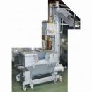 バーチカルコンベアー