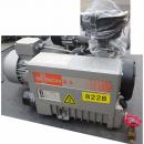 真空ポンプ(0.9kW/1.1kW)