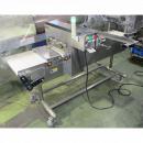 高速スリットスライサー