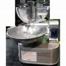 卓上フードカッター(6L)