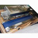 ベルトシーラー