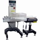 オートチェッカー(振り分け機付)