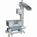 バーチカルコンベアー