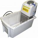 サーマックス(ウォーターバス)